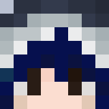 Игрок YatoRurgin99 Майнкрафт - возможно знакомый с SlickTheMighty