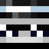 Игрок YaviY Майнкрафт - возможно знакомый с removerjane