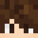 Игрок YavuzPro9348 Майнкрафт - возможно знакомый с Lumi_V0