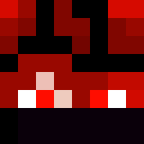 Игрок Yavuz_SE Майнкрафт - возможно знакомый с HoodGarcaAtlanta