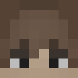 Игрок Yaym1n Майнкрафт - возможно знакомый с Sanya1234m