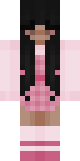 Скин Майнкрафт Игрока Yazzeh