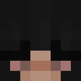 Игрок Yazzeh Майнкрафт - возможно знакомый с callmeNatalia_