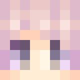 Игрок Ybbbbb Майнкрафт - возможно знакомый с bedo4554