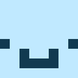 Игрок YeahJack Майнкрафт - возможно знакомый с skywaaarp