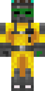Скин Майнкрафт Игрока Yeah_That