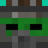 Игрок Yeah_That Майнкрафт - возможно знакомый с Kius_123