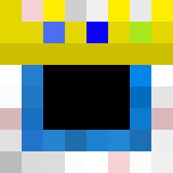 Yeet18