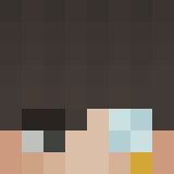 Игрок YeetYoda Майнкрафт - возможно знакомый с shove85