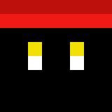 Игрок Yeet_the_Sir Майнкрафт - возможно знакомый с PixiePuncher1980