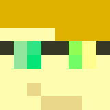 Игрок YelloPenguin999 Майнкрафт - возможно знакомый с Sz1nStars