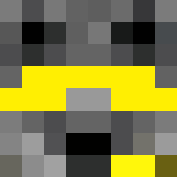 Игрок YelloWool Майнкрафт - возможно знакомый с TapLReal