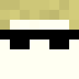 Игрок YellowTheMaster Майнкрафт - возможно знакомый с NeonCamel