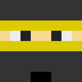 Игрок Yellowww Майнкрафт - возможно знакомый с Danil_Braun