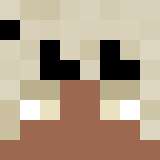 Игрок YenRupee Майнкрафт - возможно знакомый с Ivanrahh