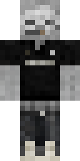 Скин Майнкрафт Игрока YeniceliUzayli