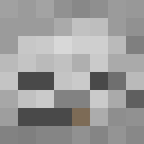 Игрок YeniceliUzayli Майнкрафт - возможно знакомый с xBnMyrex_