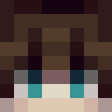 Игрок YeoExert Майнкрафт - возможно знакомый с _Calcifury14