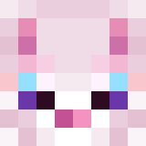 Игрок YesButNo Майнкрафт - возможно знакомый с Mr_crazycreeper