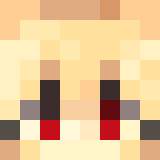 Игрок YesFang Майнкрафт - возможно знакомый с _MrCactus559506