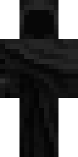 Скин Майнкрафт Игрока YesRamainPie