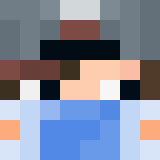 Игрок YesSmartyPie Майнкрафт - возможно знакомый с BulkyStar