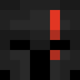 Игрок YessImAlive Майнкрафт - возможно знакомый с VanGoten