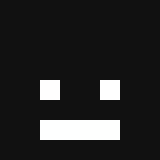 Игрок Yesuz Майнкрафт - возможно знакомый с frowost