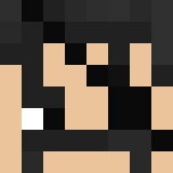 Игрок YeubeNghi Майнкрафт - возможно знакомый с Zakal