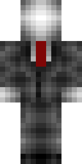 Скин Майнкрафт Игрока Yhwach