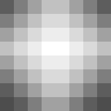 Игрок Yhwach Майнкрафт - возможно знакомый с kxnightt