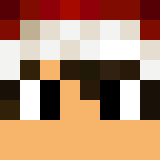 Игрок Yigitk41d Майнкрафт - возможно знакомый с bnPibble