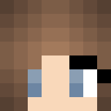 Игрок Yinblake Майнкрафт - возможно знакомый с Qrc