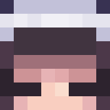 Игрок YippeeWasHere Майнкрафт - возможно знакомый с TENOBLEMC