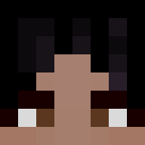 Игрок Yivers Майнкрафт - возможно знакомый с Gorkem3589