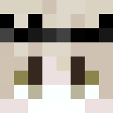 Игрок YkMeBluemmbu Майнкрафт - возможно знакомый с cars