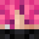 Ykrop