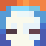 Игрок Yl5 Майнкрафт - возможно знакомый с meow