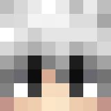 Игрок YnGremy Майнкрафт - возможно знакомый с readyGammer15155