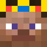 YoItzKing