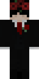 Скин Майнкрафт Игрока YoToniX