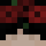 Игрок YoToniX Майнкрафт - возможно знакомый с ItzRealMezex