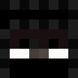 Игрок YoYooo14 Майнкрафт - возможно знакомый с HafizGanteng