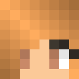 Игрок Yoaka Майнкрафт - возможно знакомый с haity_51