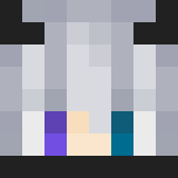 Игрок YoavSha Майнкрафт - возможно знакомый с SpeedoKarl