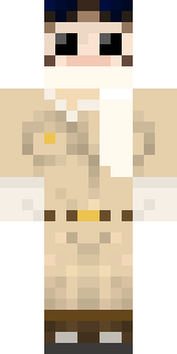 Скин Майнкрафт Игрока Yodzx