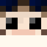 Игрок Yodzx Майнкрафт - возможно знакомый с jmdo7