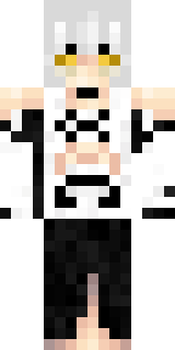 Скин Майнкрафт Игрока Yofi21