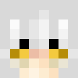 Игрок Yofi21 Майнкрафт - возможно знакомый с kentutormain11