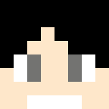 Игрок Yoga20 Майнкрафт - возможно знакомый с Arkann23